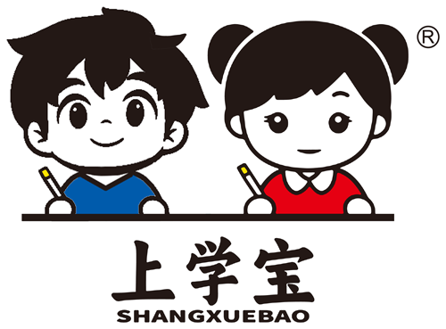 图标